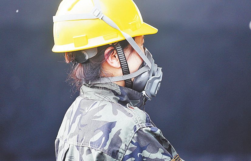 5b4ef8aa269e1.jpg 6.jpg