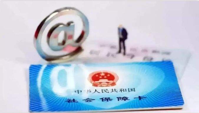 5b4efa27a58df.jpg 5.jpg