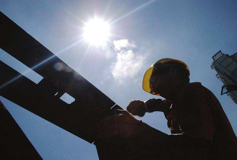 5b4efb51c9860.jpg 4.jpg