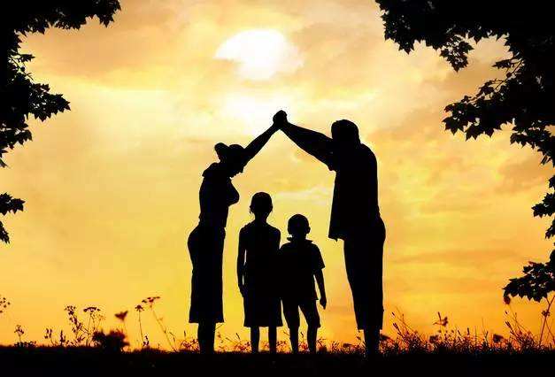 5b4efc09b2d46.jpg 3.jpg