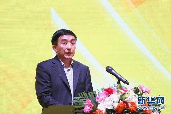 å´æå­¦ å¾èªæ°åç½