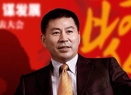 æä¸¥å&nbsp;ç­ä»¤ï¼åå·¥23ç¹æåä¸ç­ï¼èæ¿èº«å®¶265äº¿å´è1600äº¿åºå¡